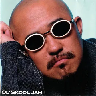 OL' SKOOL JAM by 下町兄弟