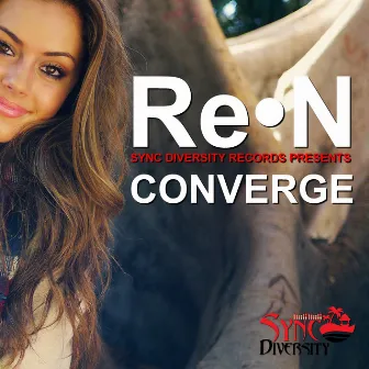 Converge by Ren