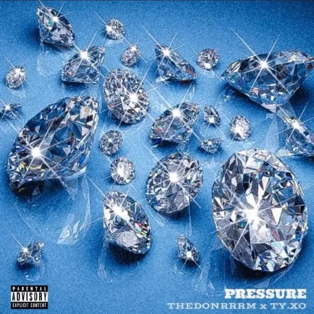 Pressure