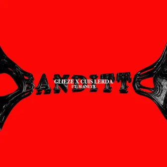 BANDITTO by Glieze