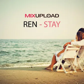 Stay by REN