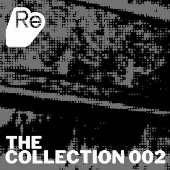 The Collection 002 by Four Candles