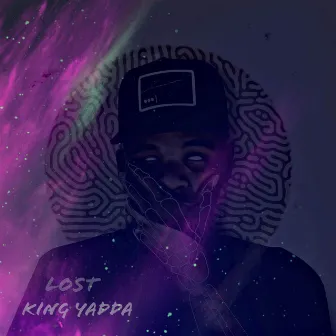 Lost by King Yadda