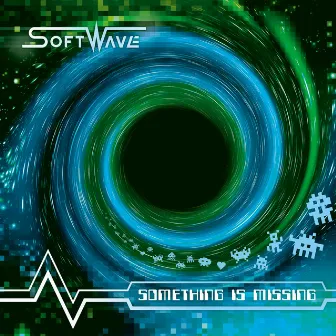 Something Is Missing by SoftWave