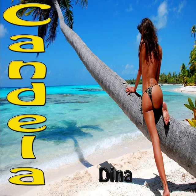 Candela (Latino Dance Mix)