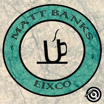 Expresso by Matt Banks