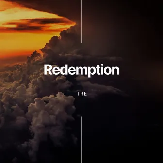 Redemption by Winter's Lie