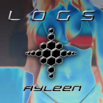 Ayleen by Logs