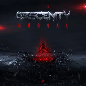 Ordeal by Obscenity