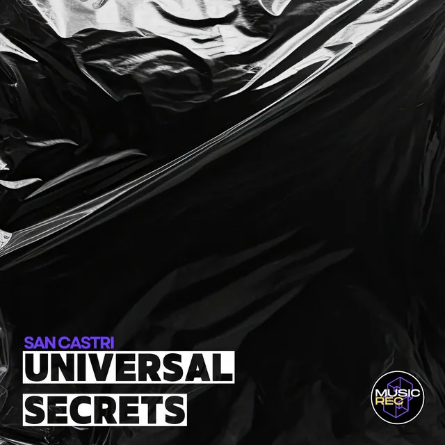 Universal Secrets