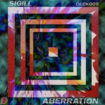 Aberration by sigill