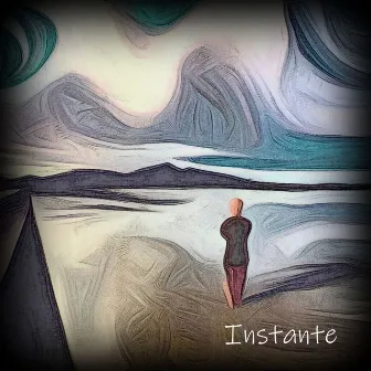 Instante by Mariano Cambiaso