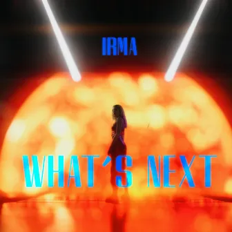 What's Next by IRMA