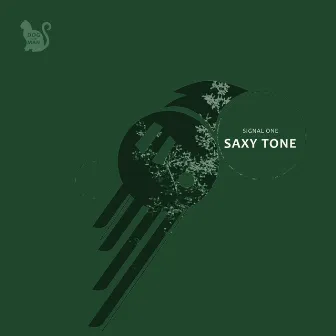 Saxy Tone by Signal One