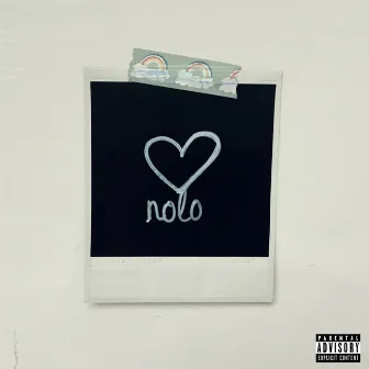 Herz by Nolo