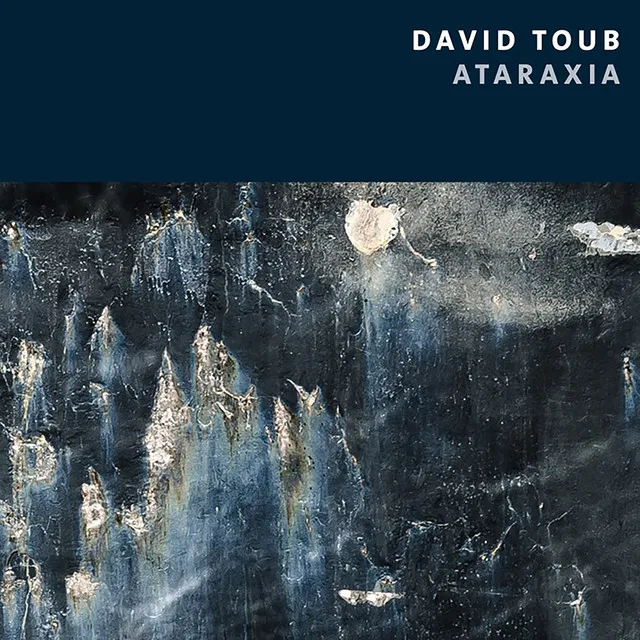 David Toub: Ataraxia