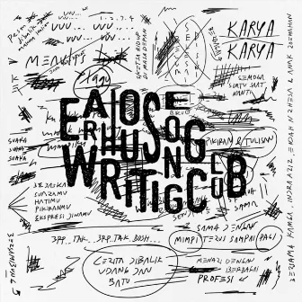 Karya-Karya by Earhouse Songwriting Club