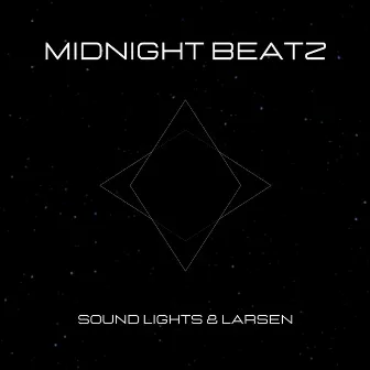 Midnight Beatz by Sound Lights