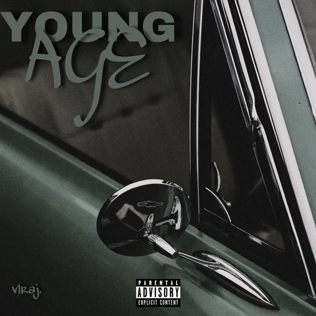 Young Age