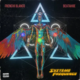 Système Fréquence by Frenchi Blanco