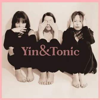 Yin&Tonic by Yin&Tonic