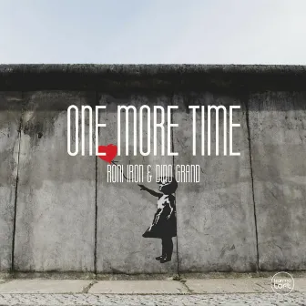 One More Time by Dino Grand