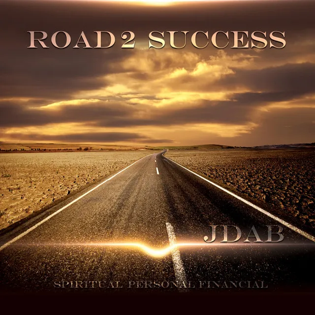 Road 2 Success