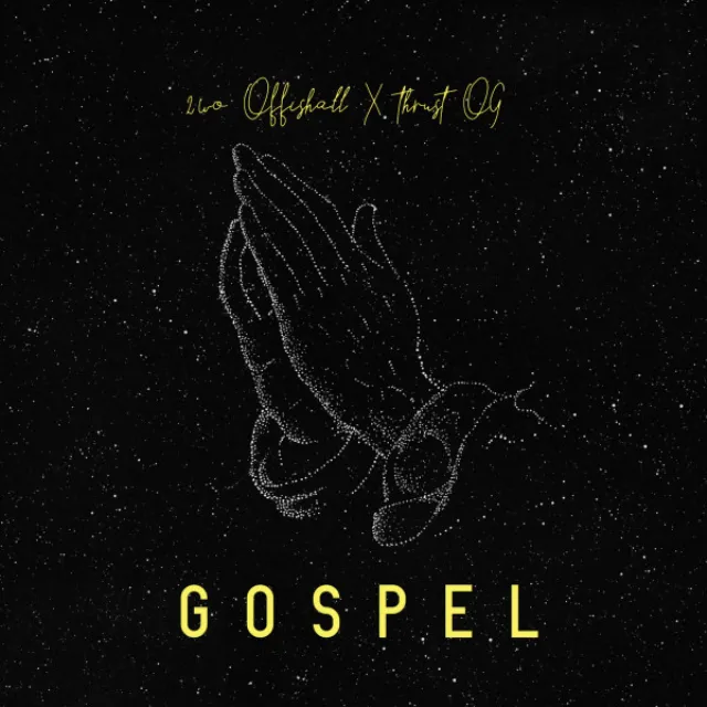 Gospel