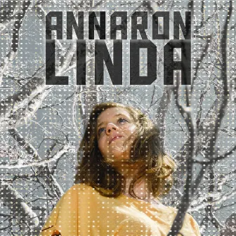 Linda by Anna Aaron