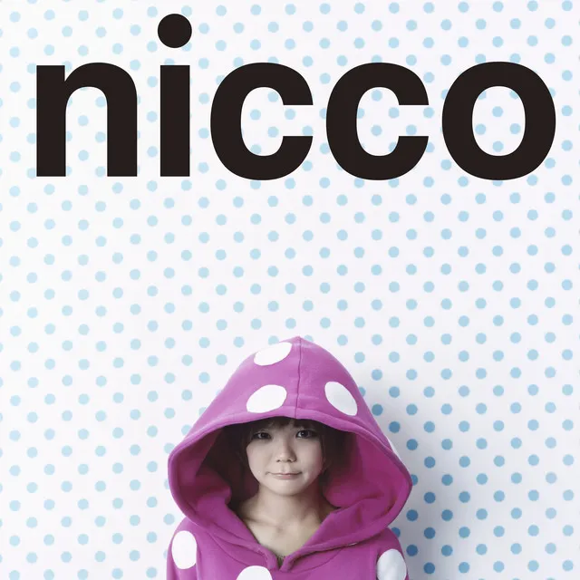 Nicco