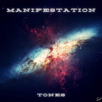 Energy of Manifestation by Manifestation Waves