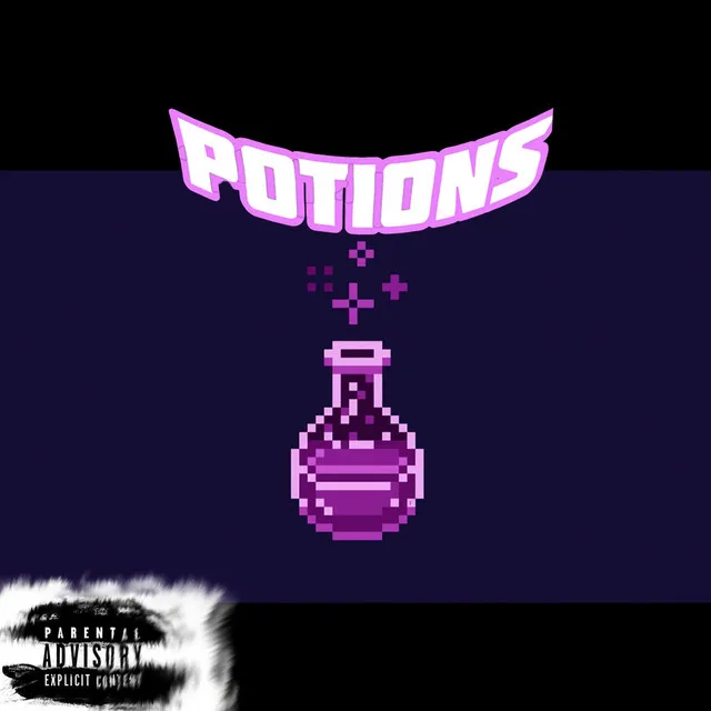 Potions