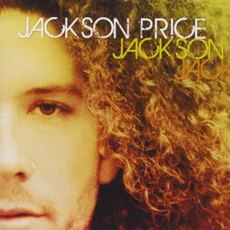 EP by Jackson Price