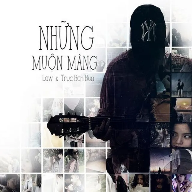 Những Muộn Màng