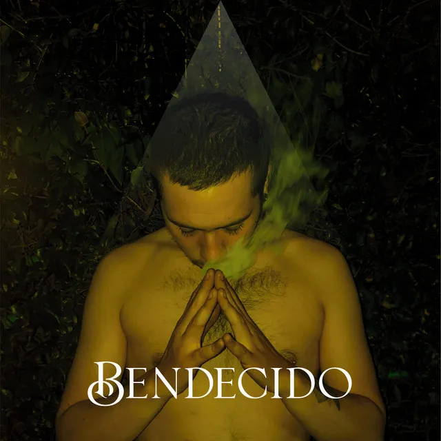 Bendecido