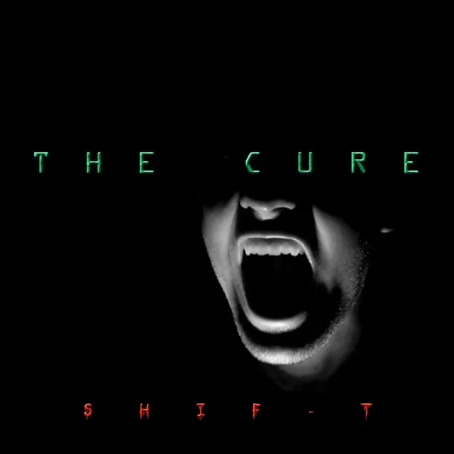 The Cure