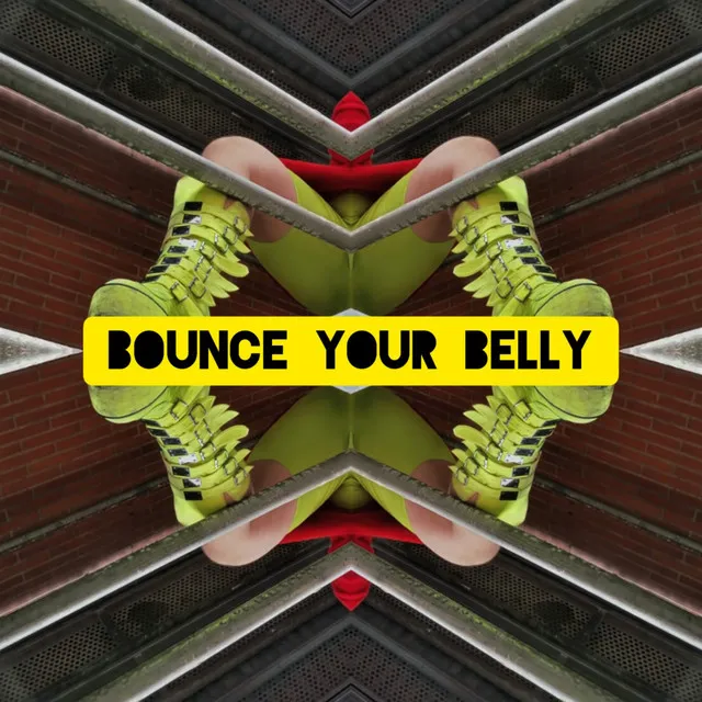 Bounce Your Belly