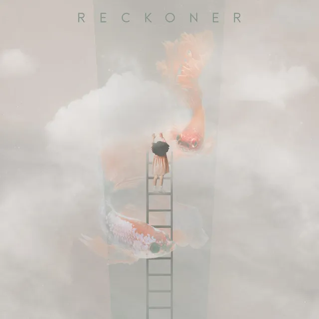 Reckoner