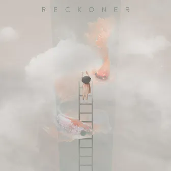 Reckoner by Outer Orbit