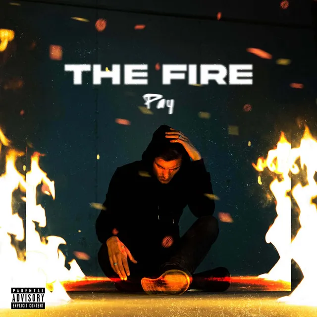 The Fire