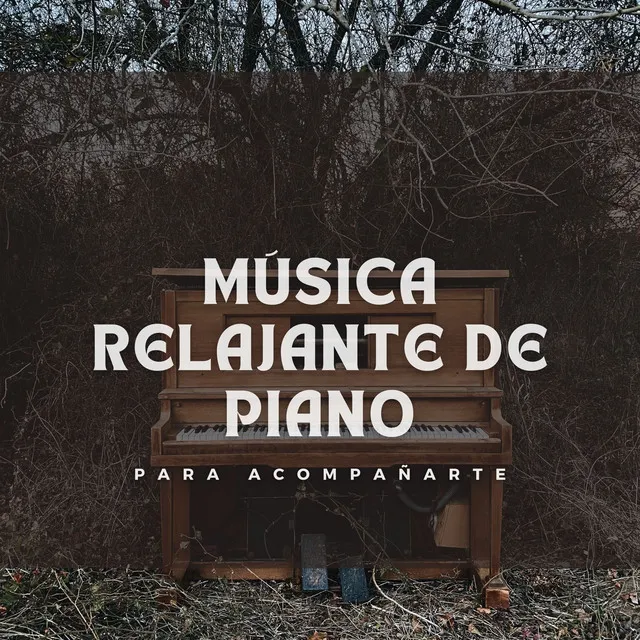 Piano Para El Fin De Semana