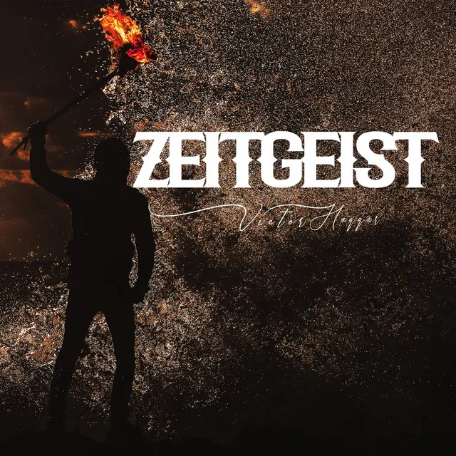 Zeitgeist