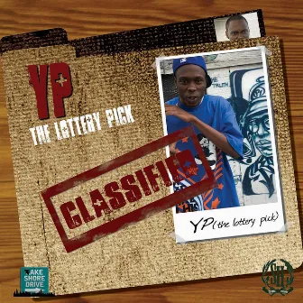 Classified by YP