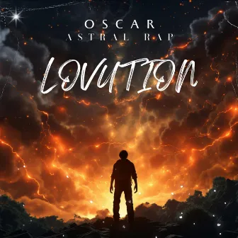 Lovution by Oscar