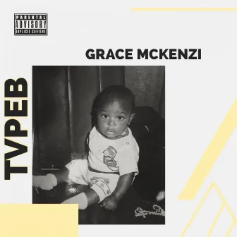 TVPEB by Grace Mckenzi