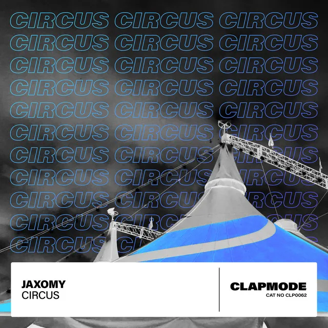 Circus