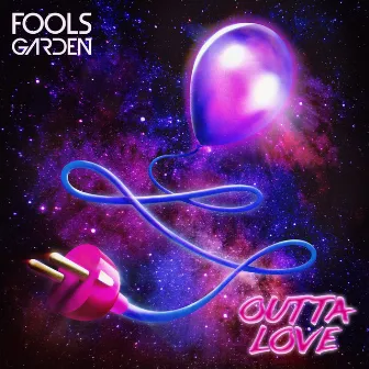 Outta Love by Fools Garden