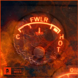 Hot (VIP) by FWLR