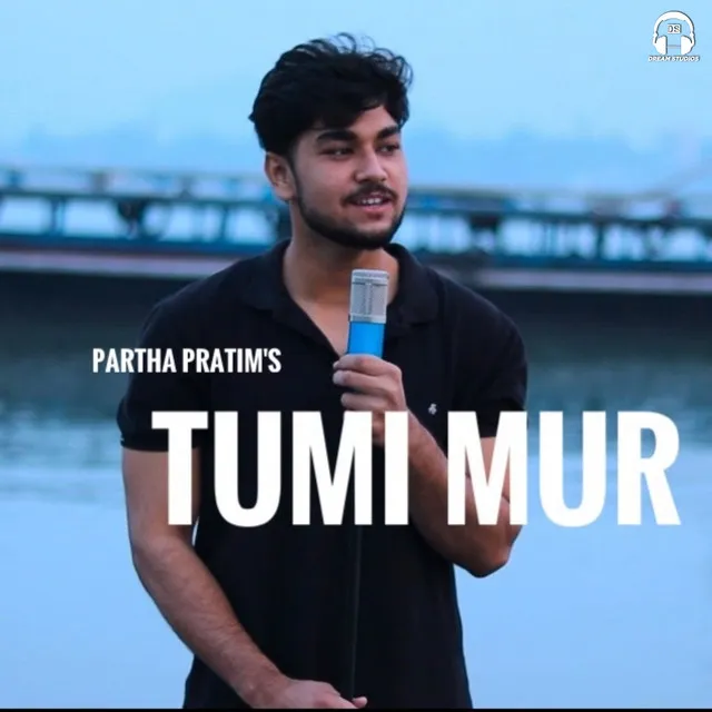 Tumi Mur