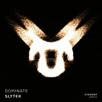 Dominate by Slytek